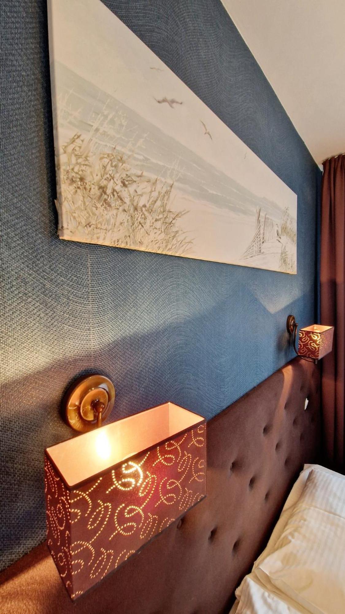 Pod Lipami Hotel Bystra  Bagian luar foto
