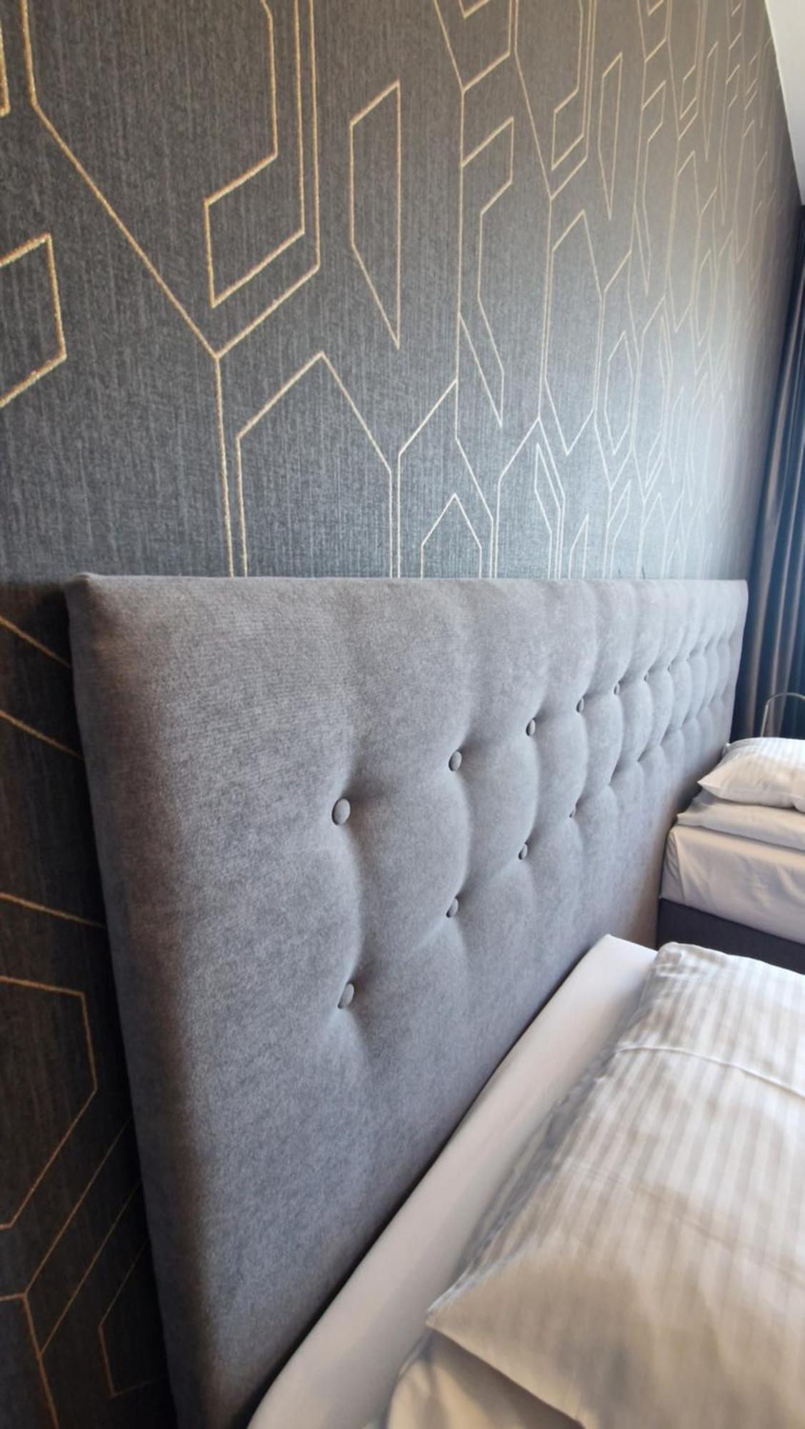 Pod Lipami Hotel Bystra  Bagian luar foto